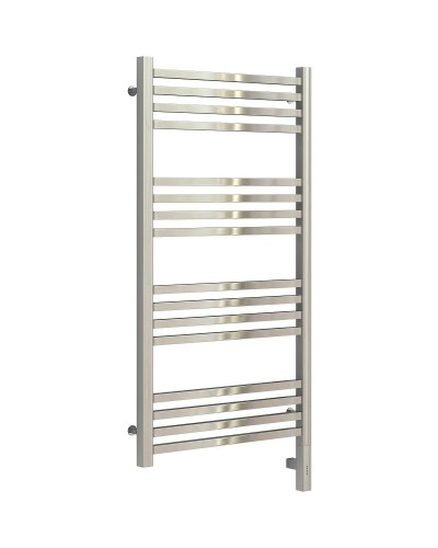 Электрический полотенцесушитель Сунержа Модус 3.0 1000x500 R 00-5701-1050 Хром