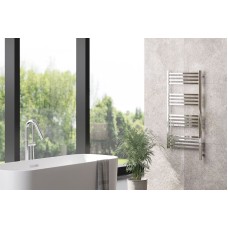 Электрический полотенцесушитель Сунержа Модус 3.0 1000x500 R 00-5701-1050 Хром