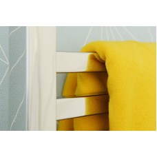 Электрический полотенцесушитель Сунержа Модус 3.0 500х300 L 00-5700-5030 Хром