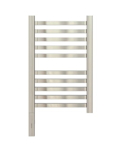 Электрический полотенцесушитель Сунержа Модус 3.0 500х300 L 00-5700-5030 Хром