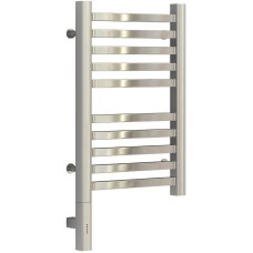 Электрический полотенцесушитель Сунержа Модус 3.0 500х300 L 00-5700-5030 Хром