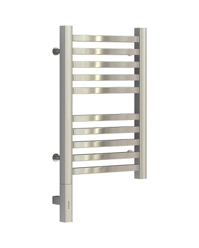 Электрический полотенцесушитель Сунержа Модус 3.0 500х300 L 00-5700-5030 Хром