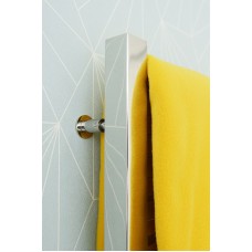 Электрический полотенцесушитель Сунержа Модус 3.0 500х300 R 00-5701-5030 Хром