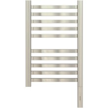 Электрический полотенцесушитель Сунержа Модус 3.0 500х300 R 00-5701-5030 Хром