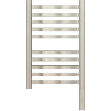 Электрический полотенцесушитель Сунержа Модус 3.0 500х300 R 00-5701-5030 Хром