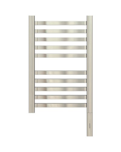 Электрический полотенцесушитель Сунержа Модус 3.0 500х300 R 00-5701-5030 Хром