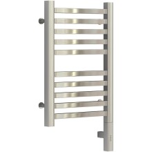 Электрический полотенцесушитель Сунержа Модус 3.0 500х300 R 00-5701-5030 Хром