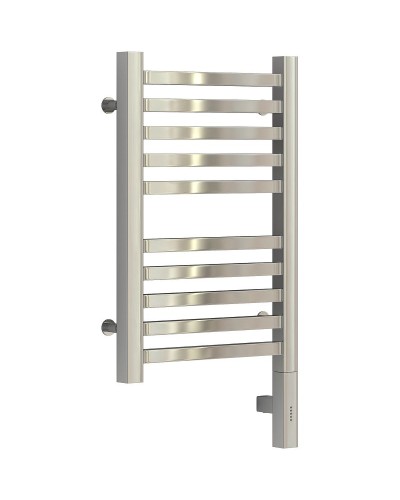 Электрический полотенцесушитель Сунержа Модус 3.0 500х300 R 00-5701-5030 Хром