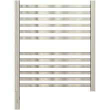 Электрический полотенцесушитель Сунержа Модус 3.0 600х500 L 00-5700-6050 Хром