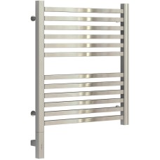 Электрический полотенцесушитель Сунержа Модус 3.0 600х500 L 00-5700-6050 Хром