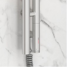 Электрический полотенцесушитель Сунержа Нюанс 3.0 1800x85 R 00-5843-1853 Хром