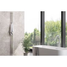 Электрический полотенцесушитель Сунержа Нюанс 3.0 1800x85 R 00-5843-1853 Хром