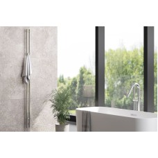 Электрический полотенцесушитель Сунержа Нюанс 3.0 1800x85 R 00-5843-1853 Хром