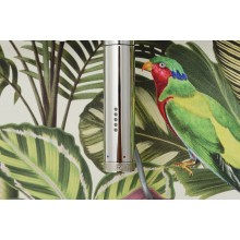 Электрический полотенцесушитель Сунержа Эпатаж 800x600 R 00-0551-8060 Хром