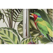 Электрический полотенцесушитель Сунержа Эпатаж 800x600 R 00-0551-8060 Хром