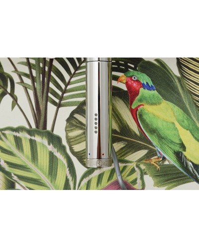 Электрический полотенцесушитель Сунержа Эпатаж 800x600 R 00-0551-8060 Хром