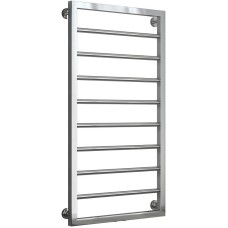 Водяной полотенцесушитель Сунержа Канцлер 1000х500 00-0254-1050 Хром