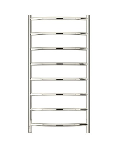 Электрический полотенцесушитель Сунержа Галант 4.0 1000x500 L 00-0830-1050 Хром