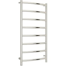 Электрический полотенцесушитель Сунержа Галант 4.0 1000x500 L 00-0830-1050 Хром