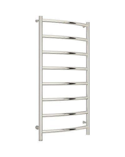 Электрический полотенцесушитель Сунержа Галант 4.0 1000x500 L 00-0830-1050 Хром