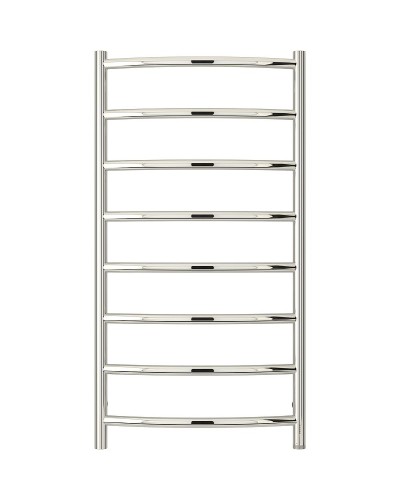 Электрический полотенцесушитель Сунержа Галант 4.0 1000x500 R 00-0831-1050 Хром