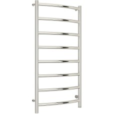 Электрический полотенцесушитель Сунержа Галант 4.0 1000x500 R 00-0831-1050 Хром