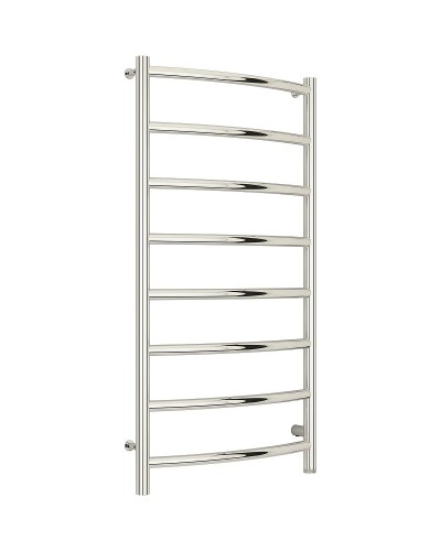 Электрический полотенцесушитель Сунержа Галант 4.0 1000x500 R 00-0831-1050 Хром