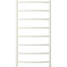 Электрический полотенцесушитель Сунержа Галант 4.0 1000x500 R 30-0831-1050 Белый матовый