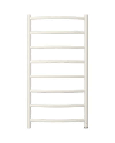 Электрический полотенцесушитель Сунержа Галант 4.0 1000x500 R 30-0831-1050 Белый матовый