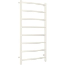 Электрический полотенцесушитель Сунержа Галант 4.0 1000x500 R 30-0831-1050 Белый матовый