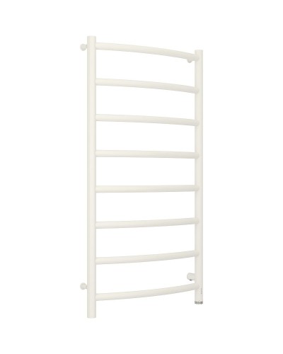 Электрический полотенцесушитель Сунержа Галант 4.0 1000x500 R 30-0831-1050 Белый матовый