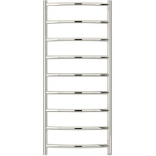 Электрический полотенцесушитель Сунержа Галант 4.0 1200x500 R 00-0831-1250 Хром