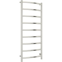 Электрический полотенцесушитель Сунержа Галант 4.0 1200x500 R 00-0831-1250 Хром