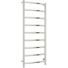 Электрический полотенцесушитель Сунержа Галант 4.0 1200x500 R 00-0831-1250 Хром