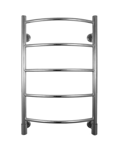 Электрический полотенцесушитель Energy H G6 800x500 EETR0000H0805000000 Хром