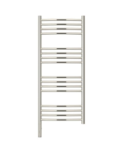 Электрический полотенцесушитель Сунержа Богема 3.0 1000x400 L 00-5802-1040 Хром