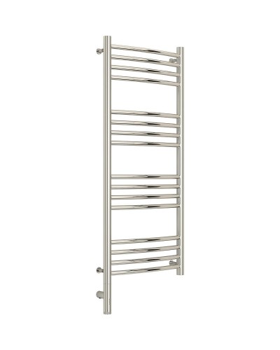 Электрический полотенцесушитель Сунержа Богема 3.0 1000x400 L 00-5802-1040 Хром