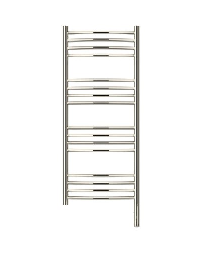 Электрический полотенцесушитель Сунержа Богема 3.0 1000x400 R 00-5803-1040 Хром