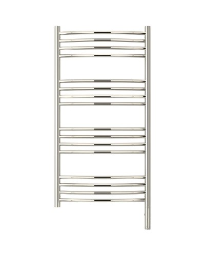 Электрический полотенцесушитель Сунержа Богема 3.0 1000x500 R 00-5803-1050 Хром