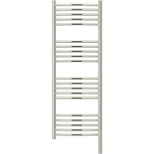 Электрический полотенцесушитель Сунержа Богема 3.0 1200x400 R 00-5803-1240 Хром