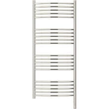 Электрический полотенцесушитель Сунержа Богема 3.0 1200x500 R 00-5803-1250 Хром