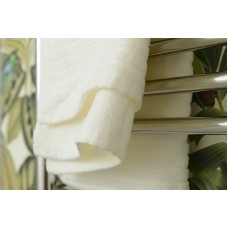 Электрический полотенцесушитель Сунержа Богема 3.0 800x400 L 00-5802-8040 Хром