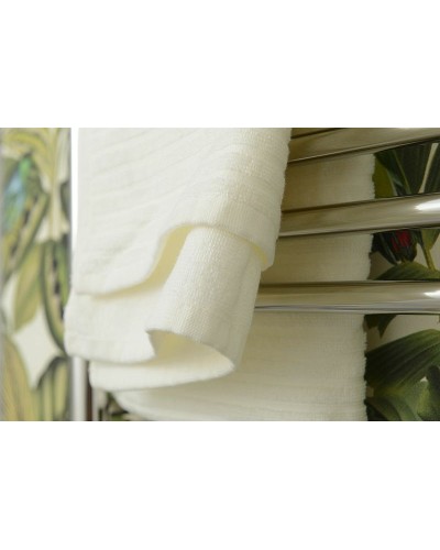 Электрический полотенцесушитель Сунержа Богема 3.0 800x400 L 00-5802-8040 Хром