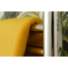 Электрический полотенцесушитель Сунержа Богема 3.0 800x400 L 00-5802-8040 Хром