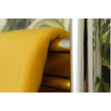 Электрический полотенцесушитель Сунержа Богема 3.0 800x400 L 00-5802-8040 Хром