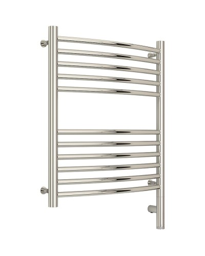 Электрический полотенцесушитель Сунержа Богема 3.0 600x500 R 00-5803-6050 Хром