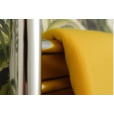 Электрический полотенцесушитель Сунержа Богема 3.0 прямая 800x400 R 00-5805-8040 Хром