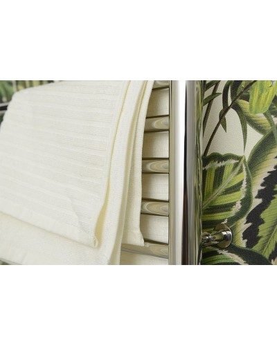 Электрический полотенцесушитель Сунержа Богема 3.0 прямая 800x400 R 00-5805-8040 Хром