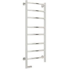 Электрический полотенцесушитель Сунержа Галант 2.0 1000x400 L 00-5200-1040 Хром