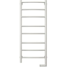 Электрический полотенцесушитель Сунержа Галант 2.0 1000x400 R 00-5201-1040 Хром